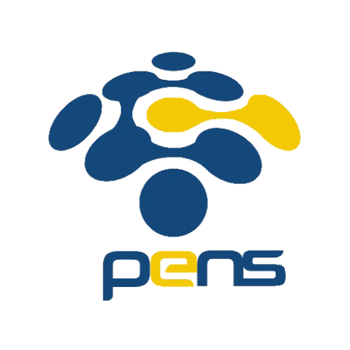 Partner 2